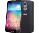 LG D838 G PRO 2 32Gb Black