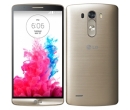 LG D855 G3 32Gb Gold