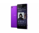 Sony D6503 Xperia Z2 Purple