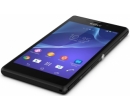 SONY D2305 Xperia M2 Black