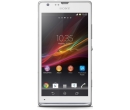 SONY C5302 XPERIA SP WHITE