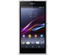 Sony C6902 Xperia Z1 White