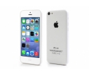  iPhone 5c 16GB White