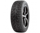 Nokian Hakkapeliitta 7