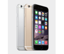 iPhone 6 64Gb Gold