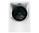 HOTPOINT ARISTON AQ93F 297 EU