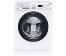 HOTPOINT ARISTON WMSG 602B UA