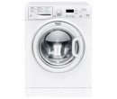 HOTPOINT ARISTON WMSF 501 UA