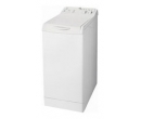 Indesit WITP 1021