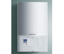 VAILLANT ECOTEC PLUS VUW INT IV 236 /5-3