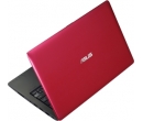  ASUS 15.6