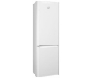 INDESIT BIAA 181 (UA)