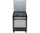 HOTPOINT/ARISTON CX65S72 (A) IT/HA H