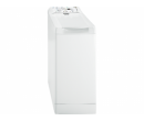 Hotpoint-Ariston ECOT6L 1051 (EU)