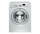 Hotpoint-Ariston WMG 722S EU