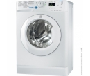  INDESIT (Л) NWS 7105 L GR