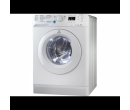 INDESIT XWSA 61051 WWG