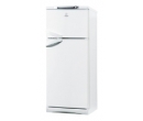 Indesit ST 14510