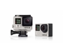 GoPro HERO 4 SILVER EDITION