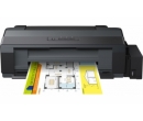 Printer Epson L1300