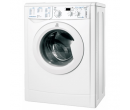 INDESIT IWSD 71051