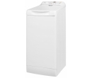 Hotpoint-Ariston ECOT7F 129 EU