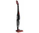 Hoover ATN300B 011