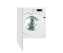 Hotpoint-Ariston BWMD 742 (EU)