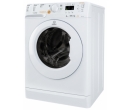 Indesit XWDA 751680X W EU