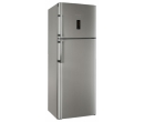 Hotpoint-Ariston ENTYH 19221 FWL