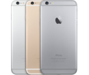 iPhone 6 Plus 64Gb Gold