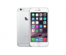 iPhone 6 16Gb Silver