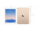 iPad Mini 3 WiFi+4G 16GB gold