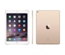 iPad Air 2 WiFi+4G 16GB gold