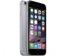 iPhone 6 Plus 16GB space grey 