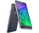Samsung SM-G850F Galaxy Alpha black 