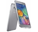 Samsung SM-G850F Galaxy Alpha silver 