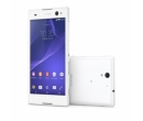 Sony Xperia C3 (D2533) white 