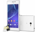 Sony Xperia M2 (D2302) Dual Sim white