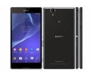 Sony Xperia T2 Ultra (D5303) black 