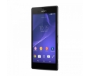 Sony Xperia T3 Ultra (D5103) black 