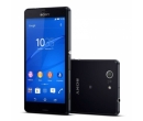 Sony Xperia Z3 Compact (D5803) black 