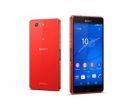 Sony Xperia Z3 Compact (D5803) orange 