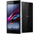 Sony Xperia Z Ultra (C6833) 4G black 