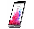 LG D858 G3 16GB Dual titan grey 