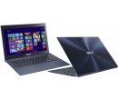 ASUS 13.3 Zenbook UX302LG