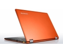  Lenovo 13.3