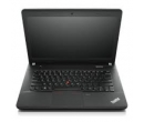 Lenovo 14