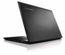 Lenovo 15.6