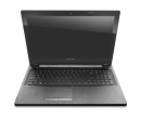 Lenovo 15.6